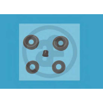 Ремкомплект тормозного цилиндра AUTOFREN SEINSA D3426