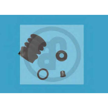 Ремкомплект рабочего цилиндра AUTOFREN SEINSA D3427