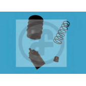 Ремкомплект рабочего цилиндра AUTOFREN SEINSA D3427C