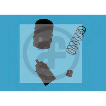 Ремкомплект рабочего цилиндра AUTOFREN SEINSA D3427C