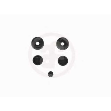 Ремкомплект тормозного цилиндра AUTOFREN SEINSA D3428