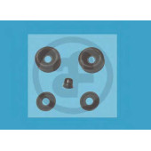 Ремкомплект тормозного цилиндра AUTOFREN SEINSA D3429