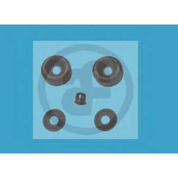 Ремкомплект тормозного цилиндра AUTOFREN SEINSA D3429