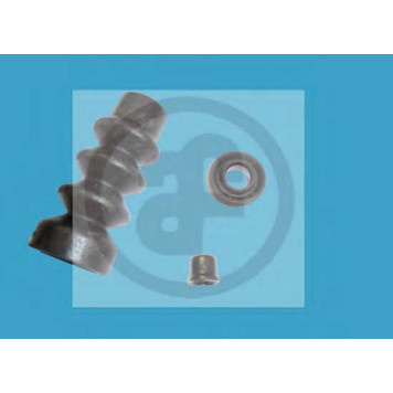 Ремкомплект рабочего цилиндра AUTOFREN SEINSA D3430