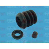 Ремкомплект рабочего цилиндра AUTOFREN SEINSA D3435