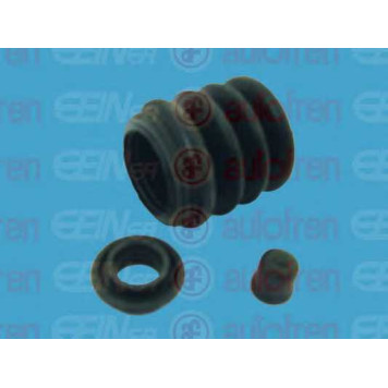 Ремкомплект рабочего цилиндра AUTOFREN SEINSA D3435