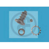 Ремкомплект рабочего цилиндра AUTOFREN SEINSA D3436