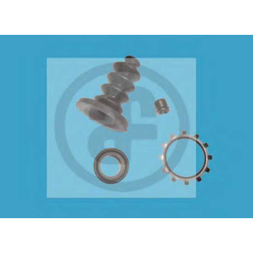 Ремкомплект рабочего цилиндра AUTOFREN SEINSA D3436