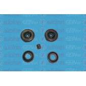 Ремкомплект тормозного цилиндра AUTOFREN SEINSA D3438