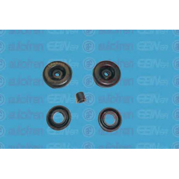 Ремкомплект тормозного цилиндра AUTOFREN SEINSA D3438