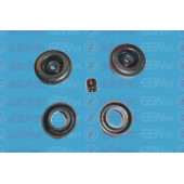 Ремкомплект тормозного цилиндра AUTOFREN SEINSA D3439