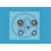 Ремкомплект тормозного цилиндра AUTOFREN SEINSA D3441