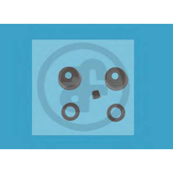 Ремкомплект тормозного цилиндра AUTOFREN SEINSA D3441