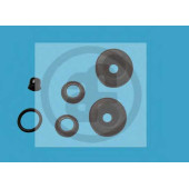 Ремкомплект тормозного цилиндра AUTOFREN SEINSA D3442