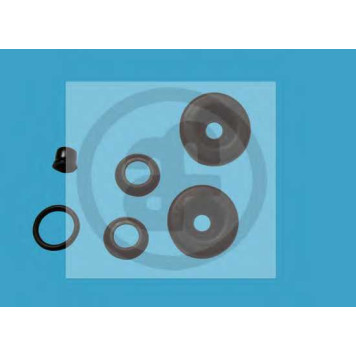 Ремкомплект тормозного цилиндра AUTOFREN SEINSA D3442