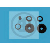 Ремкомплект тормозного цилиндра AUTOFREN SEINSA D3443