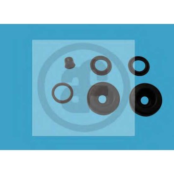 Ремкомплект тормозного цилиндра AUTOFREN SEINSA D3443