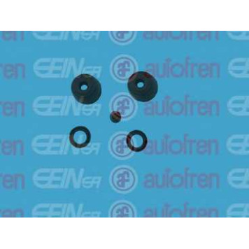 Ремкомплект тормозного цилиндра AUTOFREN SEINSA D3445