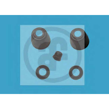 Ремкомплект тормозного цилиндра AUTOFREN SEINSA D3446