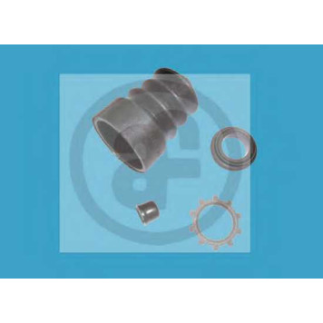 Ремкомплект рабочего цилиндра AUTOFREN SEINSA D3447