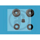 Ремкомплект тормозного цилиндра AUTOFREN SEINSA D3448