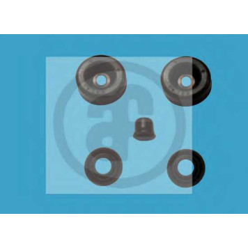 Ремкомплект тормозного цилиндра AUTOFREN SEINSA D3448