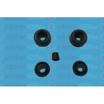 Ремкомплект тормозного цилиндра AUTOFREN SEINSA D3457