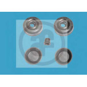 Ремкомплект тормозного цилиндра AUTOFREN SEINSA D3459