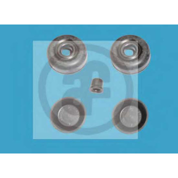 Ремкомплект тормозного цилиндра AUTOFREN SEINSA D3459