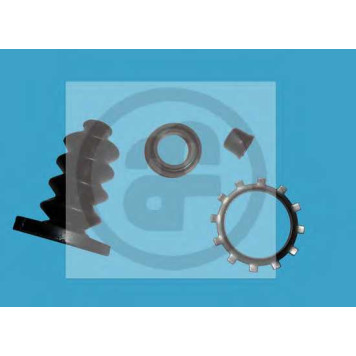 Ремкомплект рабочего цилиндра AUTOFREN SEINSA D3476