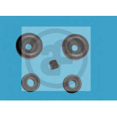 Ремкомплект тормозного цилиндра AUTOFREN SEINSA D3480