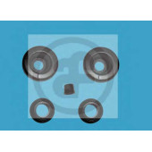 Ремкомплект тормозного цилиндра AUTOFREN SEINSA D3485