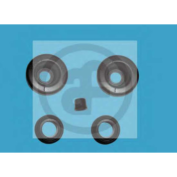 Ремкомплект тормозного цилиндра AUTOFREN SEINSA D3485