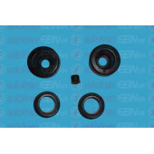 Ремкомплект тормозного цилиндра AUTOFREN SEINSA D3487