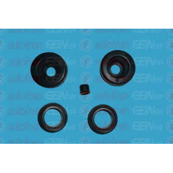 Ремкомплект тормозного цилиндра AUTOFREN SEINSA D3487