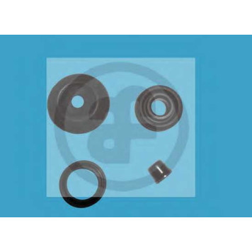 Ремкомплект рабочего цилиндра AUTOFREN SEINSA D3488