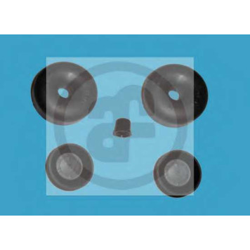 Ремкомплект тормозного цилиндра AUTOFREN SEINSA D3490