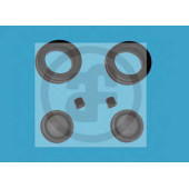 Ремкомплект тормозного цилиндра AUTOFREN SEINSA D3497