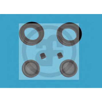 Ремкомплект тормозного цилиндра AUTOFREN SEINSA D3497