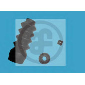 Ремкомплект рабочего цилиндра AUTOFREN SEINSA D3511