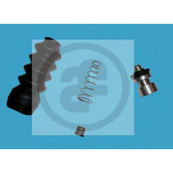 Ремкомплект рабочего цилиндра AUTOFREN SEINSA D3511C