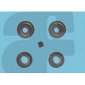 Ремкомплект тормозного цилиндра AUTOFREN SEINSA D3528