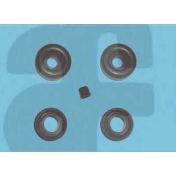 Ремкомплект тормозного цилиндра AUTOFREN SEINSA D3528