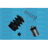 Ремкомплект рабочего цилиндра AUTOFREN SEINSA D3532C