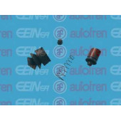 Ремкомплект рабочего цилиндра AUTOFREN SEINSA D3533C