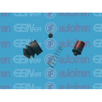 Ремкомплект рабочего цилиндра AUTOFREN SEINSA D3533C