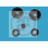 Ремкомплект тормозного цилиндра AUTOFREN SEINSA D3534