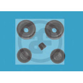 Ремкомплект тормозного цилиндра AUTOFREN SEINSA D3536