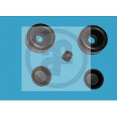 Ремкомплект тормозного цилиндра AUTOFREN SEINSA D3537