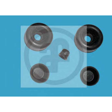 Ремкомплект тормозного цилиндра AUTOFREN SEINSA D3537